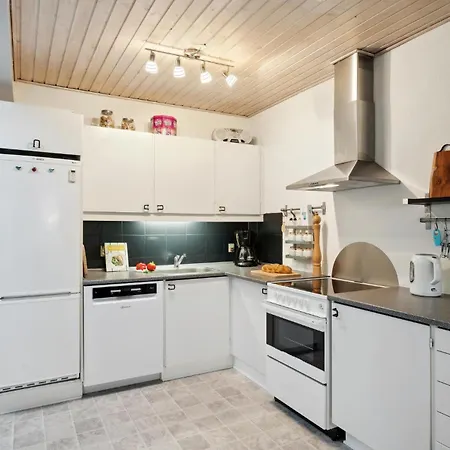 2 Bedroom Amazing In