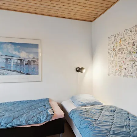 2 Bedroom Amazing In *
