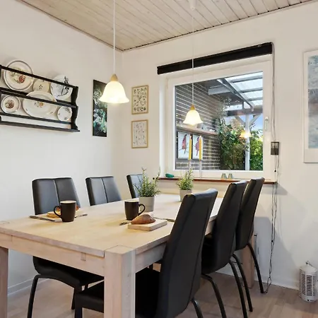2 Bedroom Amazing In