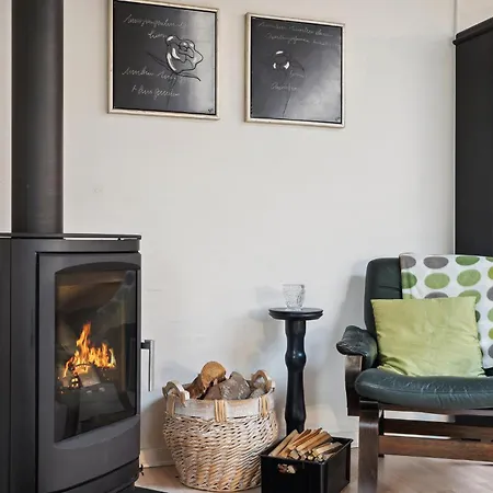2 Bedroom Amazing In