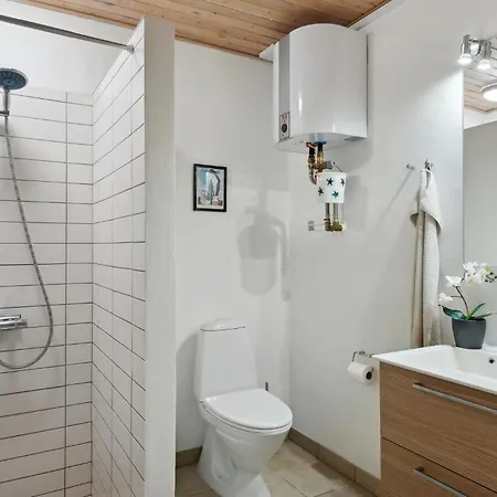2 Bedroom Amazing In *