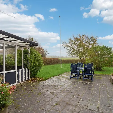 2 Bedroom Amazing In